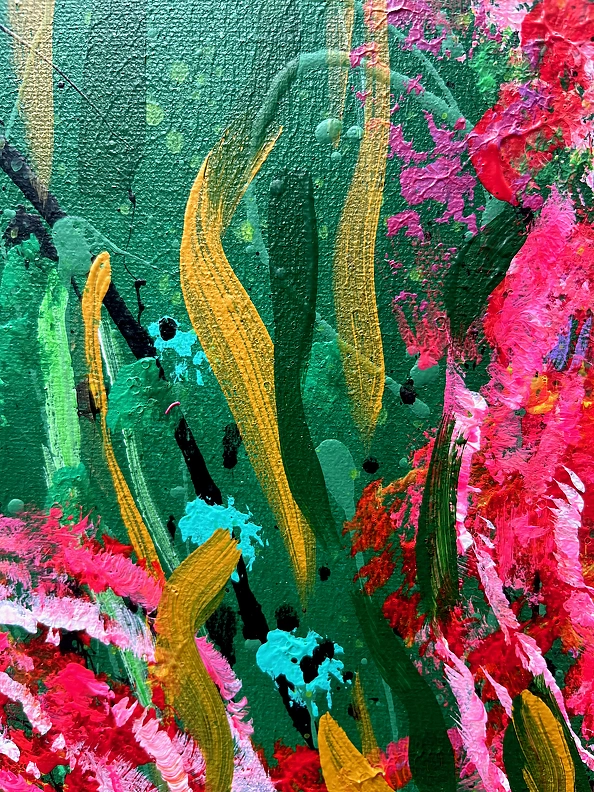 Jan Prejsnar - No 12/2 - 2024