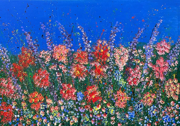 Jan Prejsnar - No. 13 - 2024