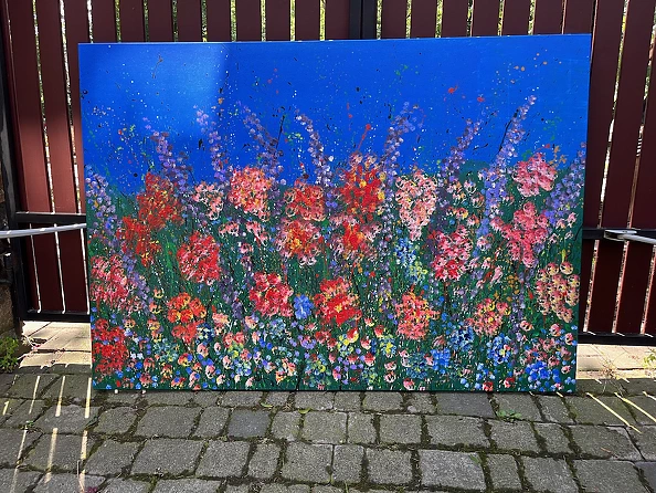 Jan Prejsnar - No. 13 - 2024