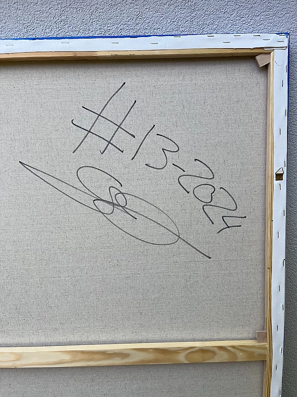 Jan Prejsnar - No. 13 - 2024