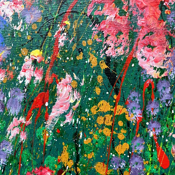 Jan Prejsnar - No. 13 - 2024