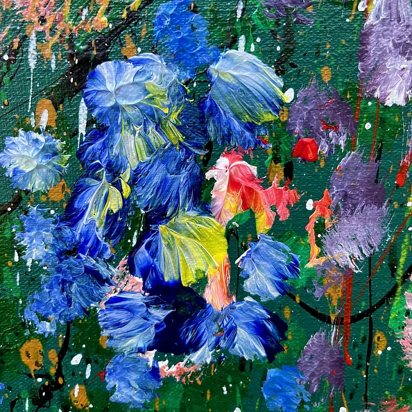 Jan Prejsnar - No. 13 - 2024