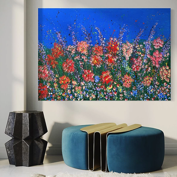 Jan Prejsnar - No. 13 - 2024