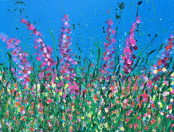 Jan Prejsnar - No 15 - 2024