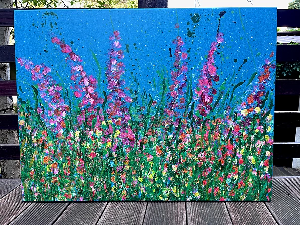 Jan Prejsnar - No 15 - 2024