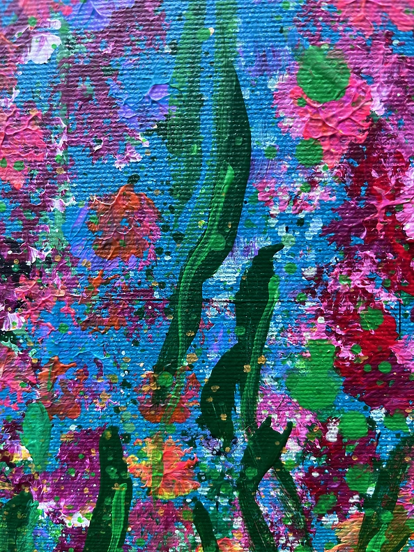 Jan Prejsnar - No 15 - 2024