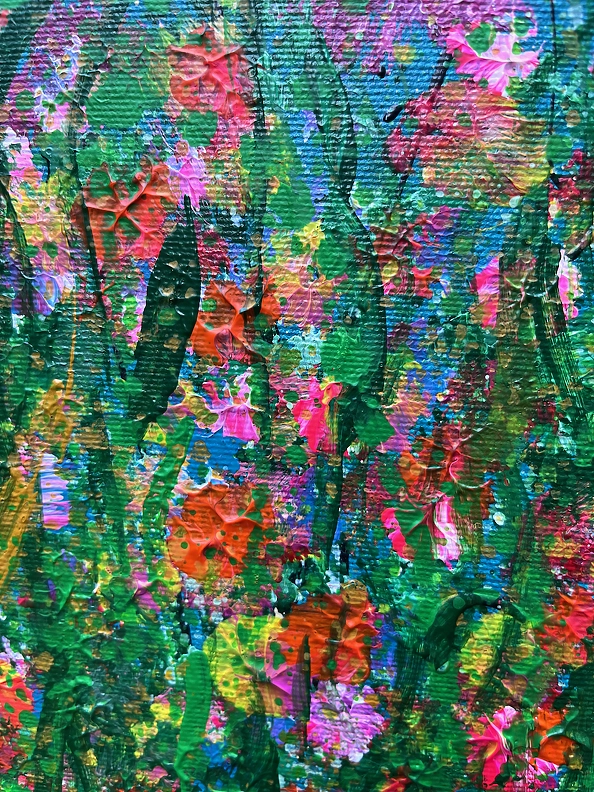 Jan Prejsnar - No 15 - 2024