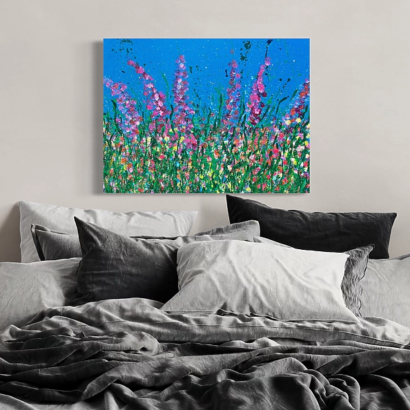 Jan Prejsnar - No 15 - 2024