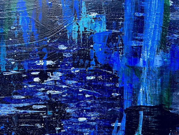 Jan Prejsnar - No. 16 - 2024