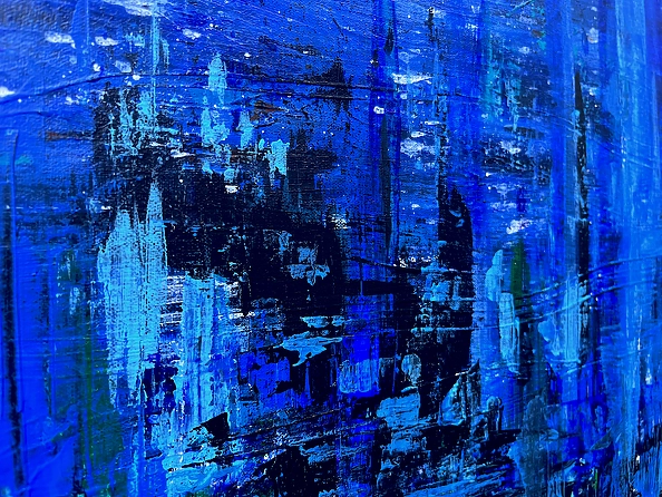 Jan Prejsnar - No. 16 - 2024