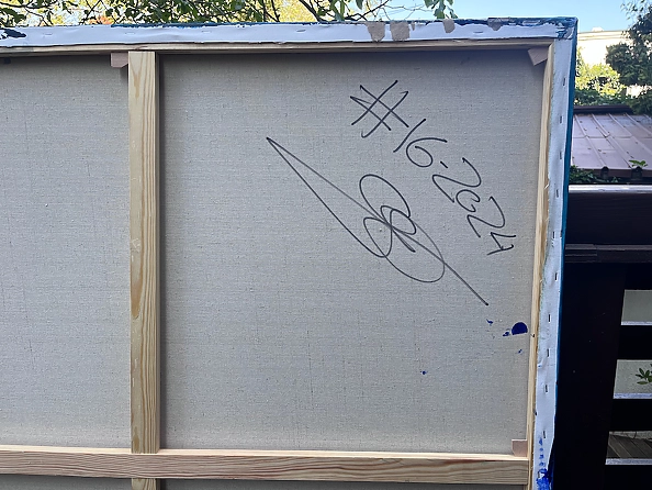 Jan Prejsnar - No. 16 - 2024