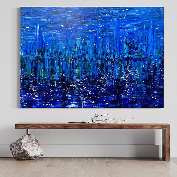 Jan Prejsnar - No. 16 - 2024