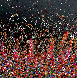 Jan Prejsnar - No. 17 - 2024