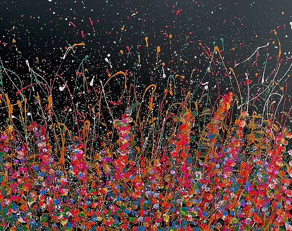 Jan Prejsnar - No. 17 - 2024