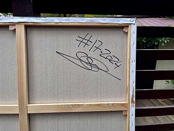 Jan Prejsnar - No. 17 - 2024