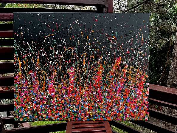 Jan Prejsnar - No. 17 - 2024