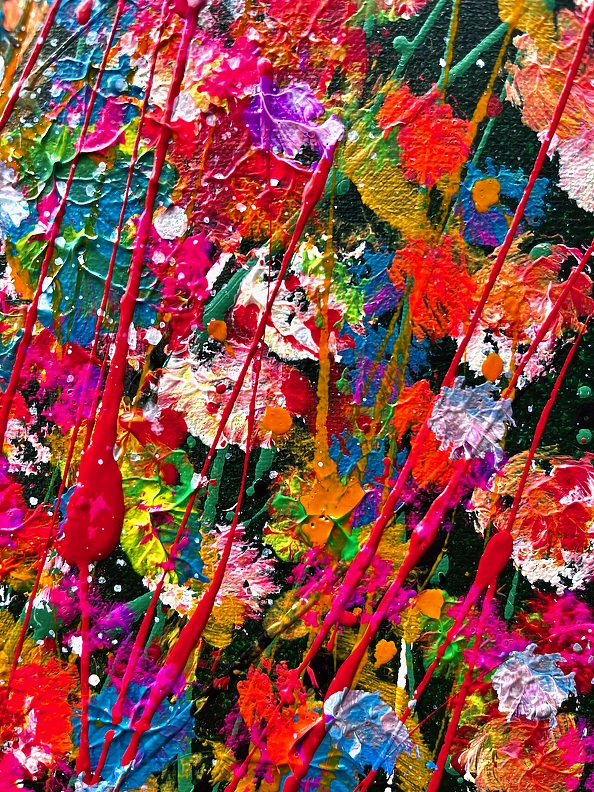 Jan Prejsnar - No. 17 - 2024