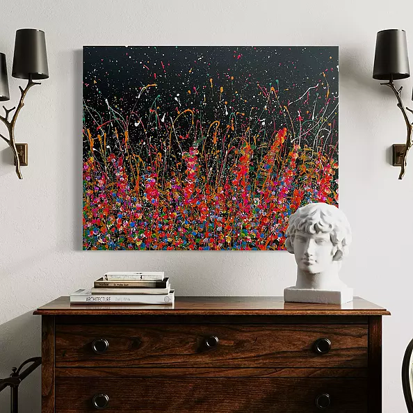 Jan Prejsnar - No. 17 - 2024