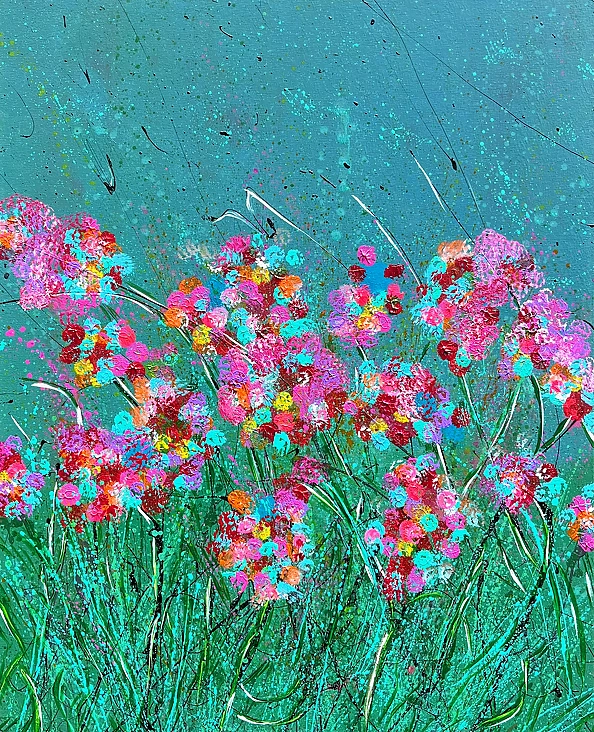 Jan Prejsnar - Yeah. 1 - 2023