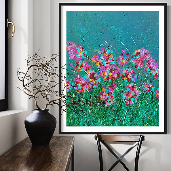 Jan Prejsnar - Yeah. 1 - 2023