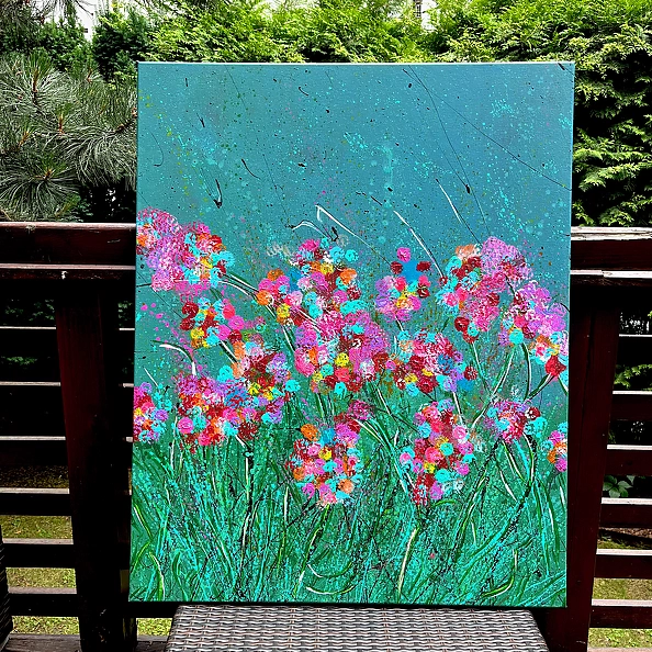 Jan Prejsnar - Yeah. 1 - 2023