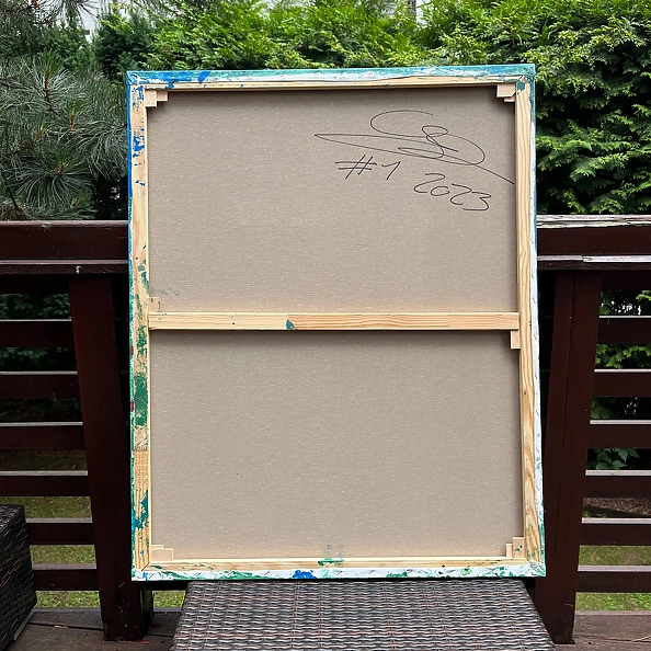 Jan Prejsnar - Yeah. 1 - 2023