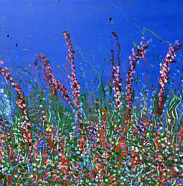 Jan Prejsnar - No. 24 - 2025