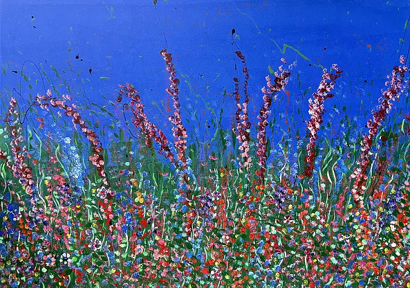 Jan Prejsnar - No. 24 - 2025