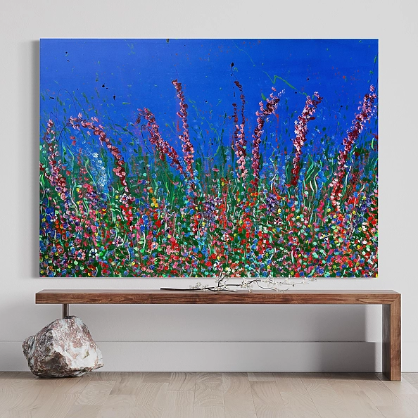 Jan Prejsnar - No. 24 - 2025