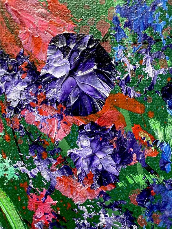 Jan Prejsnar - No. 24 - 2025