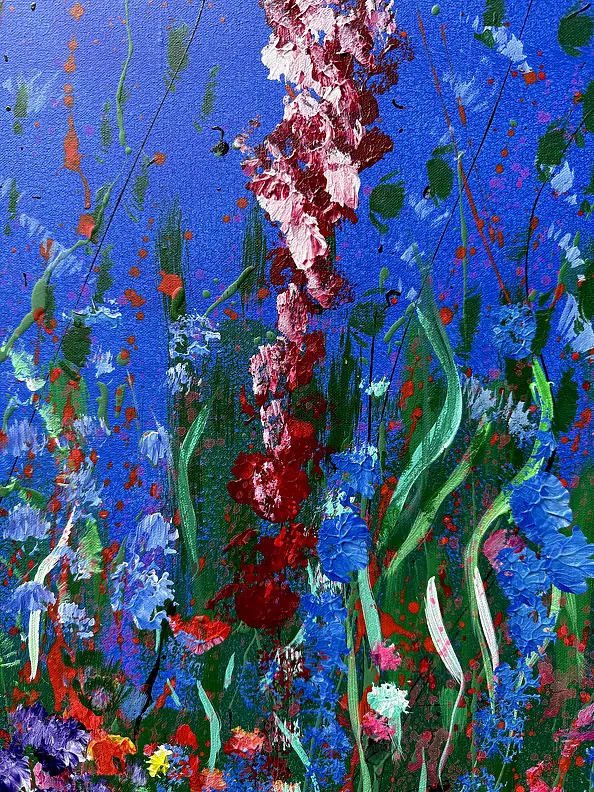 Jan Prejsnar - No. 24 - 2025