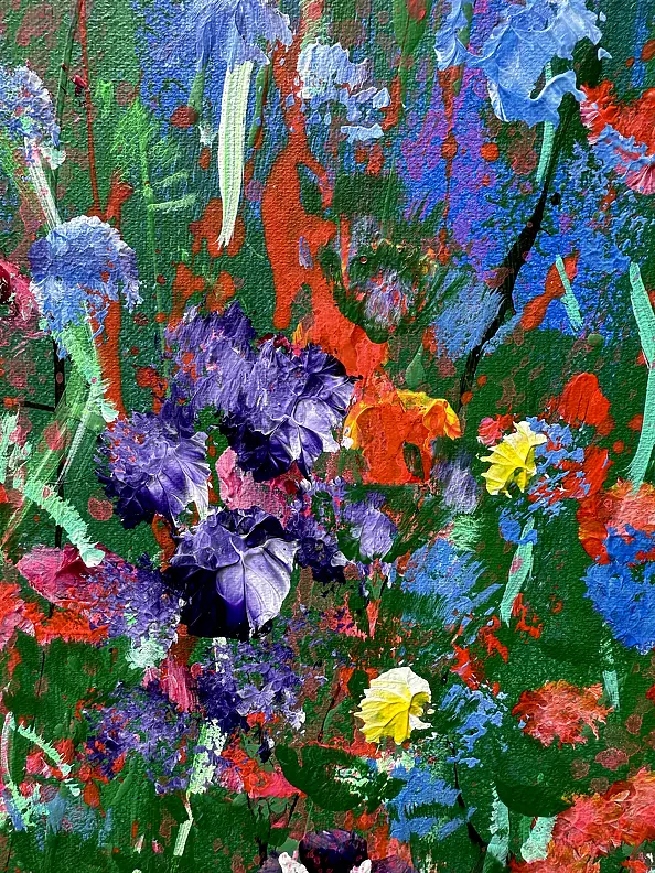 Jan Prejsnar - No. 24 - 2025