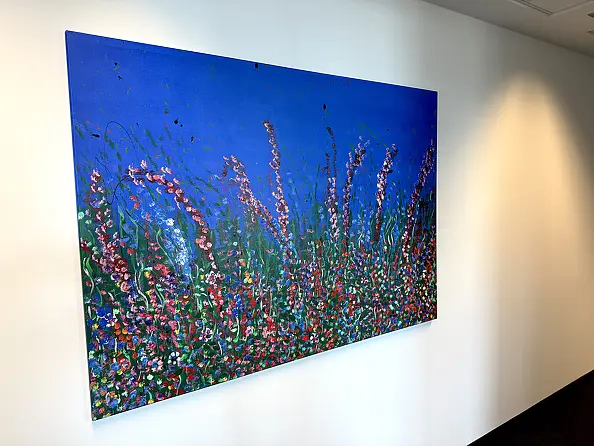 Jan Prejsnar - No. 24 - 2025