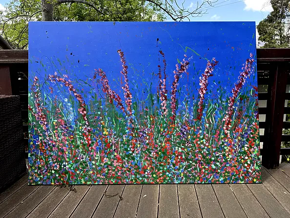 Jan Prejsnar - No. 24 - 2025