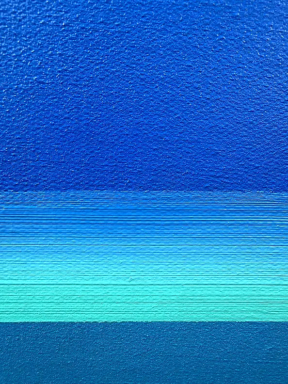 Jan Prejsnar, N° 36-2026 Alassio-01, Peinture acrylique - panneau, 130 x 100