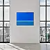 Jan Prejsnar, N° 36-2026 Alassio-01, Peinture acrylique - panneau, 130 x 100