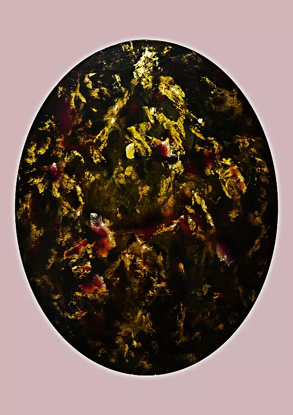 Drozdova Mariia - № 5