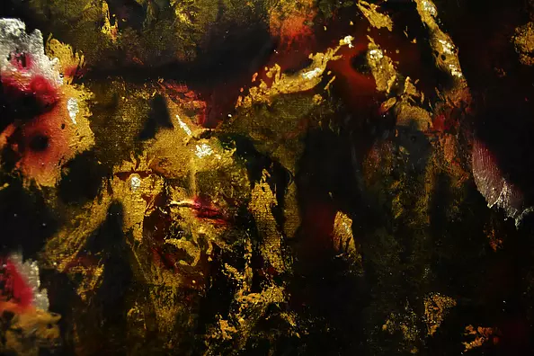 Drozdova Mariia - № 5