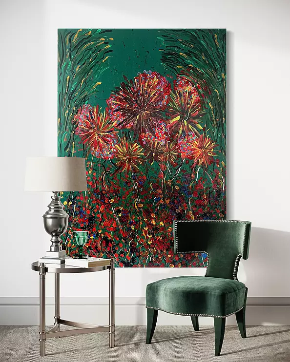 Jan Prejsnar - Yeah. 7 - 2023