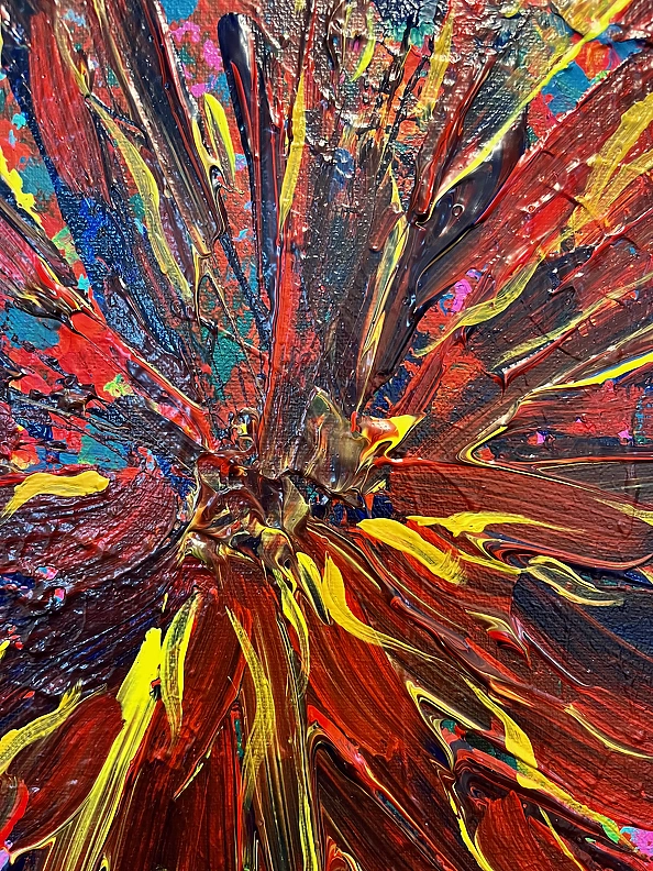 Jan Prejsnar - Yeah. 7 - 2023