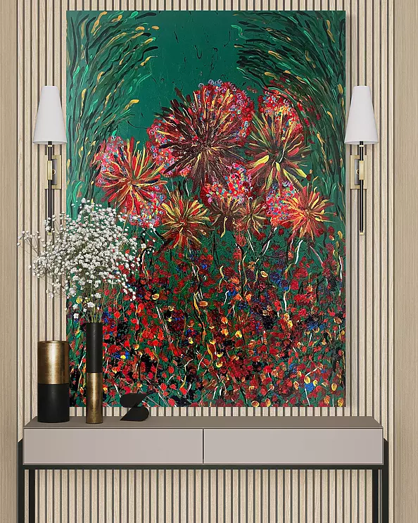 Jan Prejsnar - Yeah. 7 - 2023