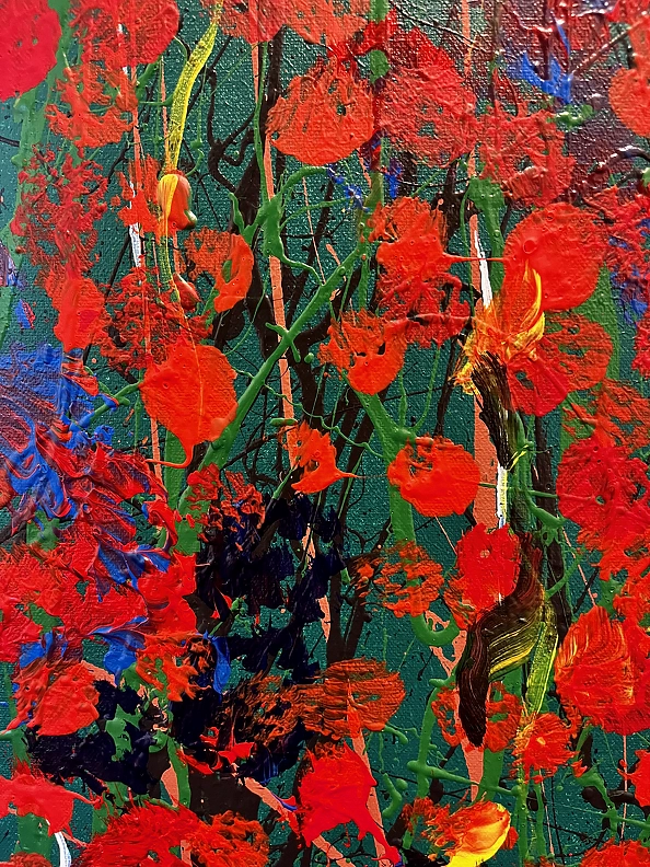 Jan Prejsnar - Yeah. 7 - 2023