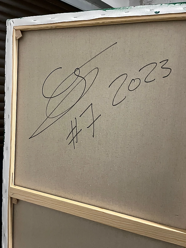 Jan Prejsnar - Yeah. 7 - 2023