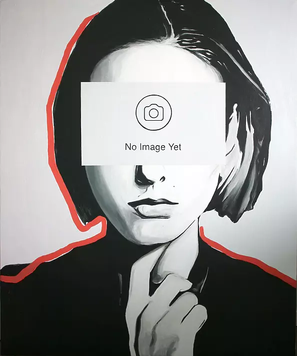 Adrian Wojciechowski - No Image Yet