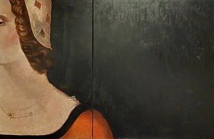 Sylwia Krupińska (Wójcik) - No name - cycles