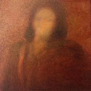 Sylwia Krupińska (Wójcik) - No name - series