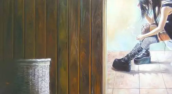 Włodzimierz Kukliński - No song today