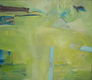 Sylwia Krupińska (Wójcik) - No