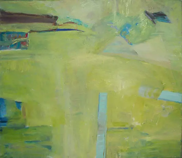 Sylwia Krupińska (Wójcik) - No