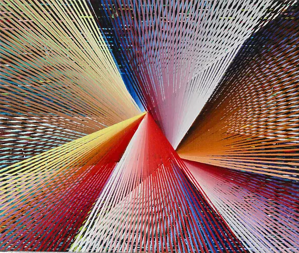 Andrzej Bator - No title II